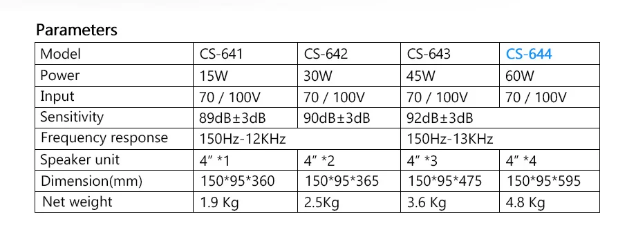 CL-644_02