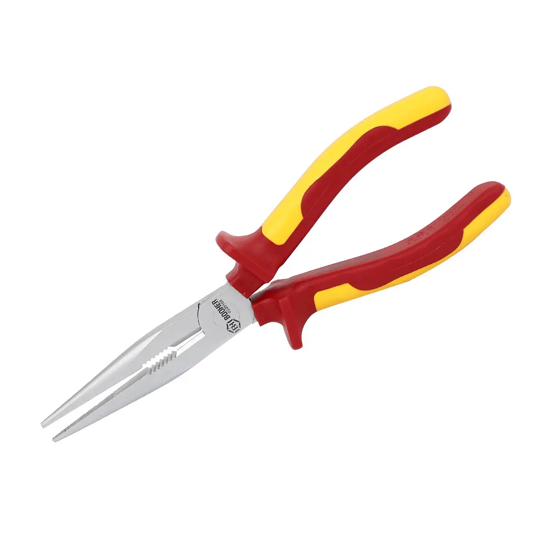 aeProduct.getSubject()