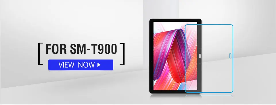 T900-xiangqing_01