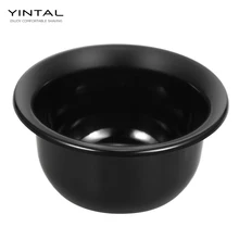 Мужская бритва, мыльница, щетка для бритья, чаши, щетка для бороды, кружки для парикмахерской, бритва, щетка Caneca