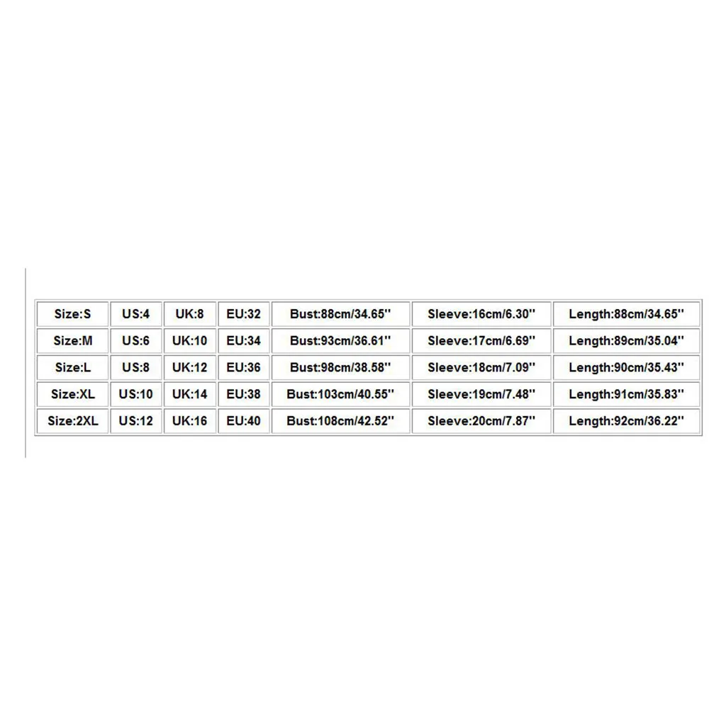 Женское летнее платье сексуальное одноцветное асимметричное без бретелек ГОФРИРОВАННЫЙ короткий рукав Мини платья vestidos