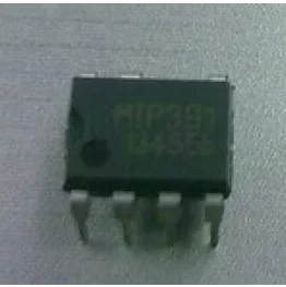 HICON ergonomic display port cables DisplayPortaquí-dpdp 3 hasta 15m de largo