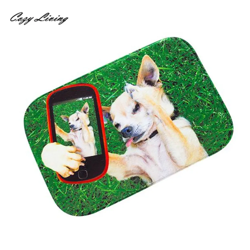 Teppich aus china elegante teppich großhändler aliexpress com
