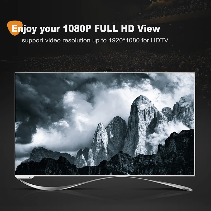 Cabletime HDMI to DVI Cable DVI-D 24+1 pin Bi-direction Pro High Speed HDMI DVI Full HD 2.0 for Blu-ray player Xbox HDTV N118