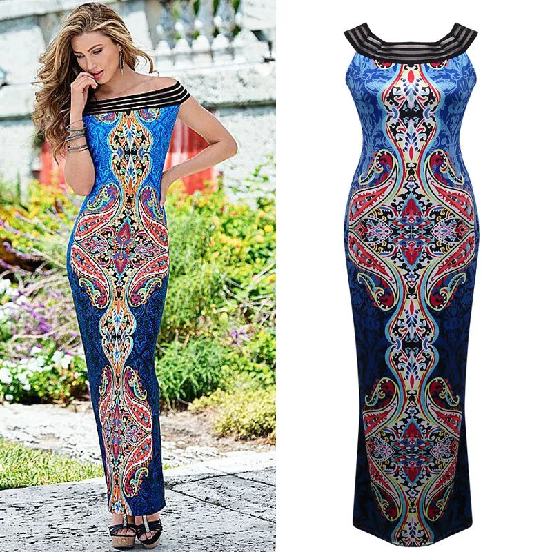 Compare Prices on Exotic Party Dresses Online Shopping/Buy Low Price