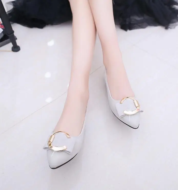 QQ20170923180747 -  -  (2)