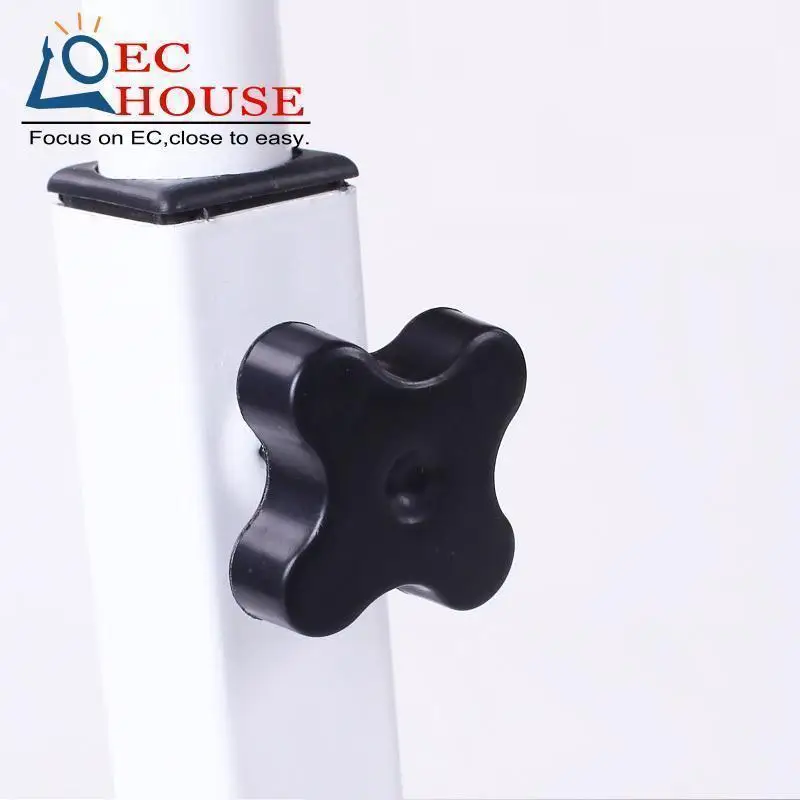 Tavolo Pliante Biurko Tafelkleed Standing Mesa Para Notebook Bureau Meuble Stand Lap Laptop Bedside Study Desk Computer Table