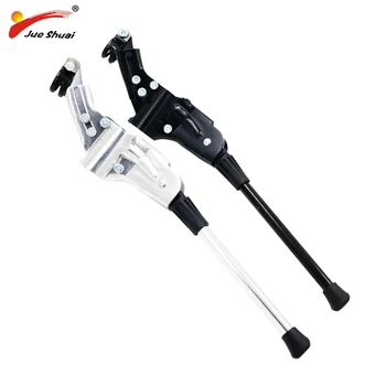 

Bicycle Kickstand 20"24"26"700C Parking Rack Cycling Parts Soporte Bicicleta Bike Stand MTB Bicycle Accessories