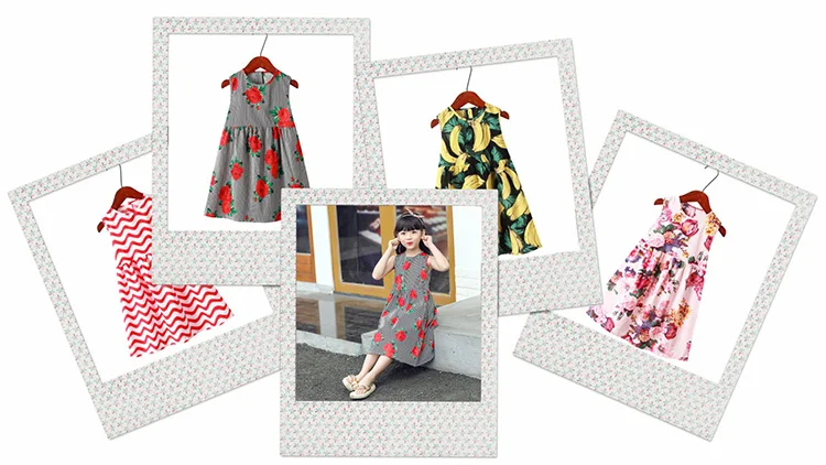 Jaquetas para Meninas Flor com Capuz Primavera Outono Crianças Outerwear Meninas Moda Cavalo Imprimir 2-8y Animal Estilo Roupas 2020 2 Jaquetas e casacos