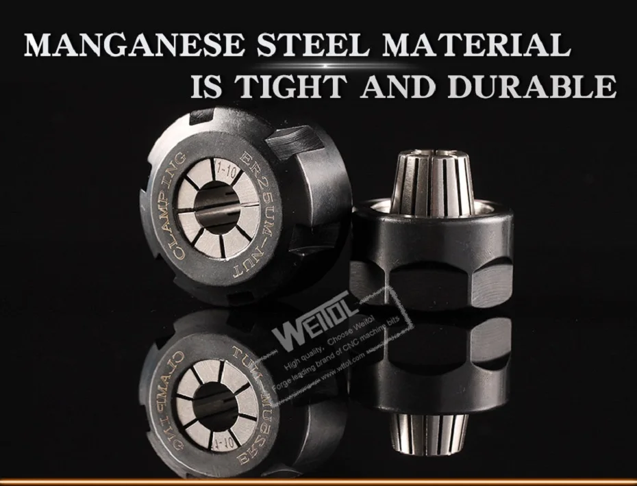 ER_collet_02