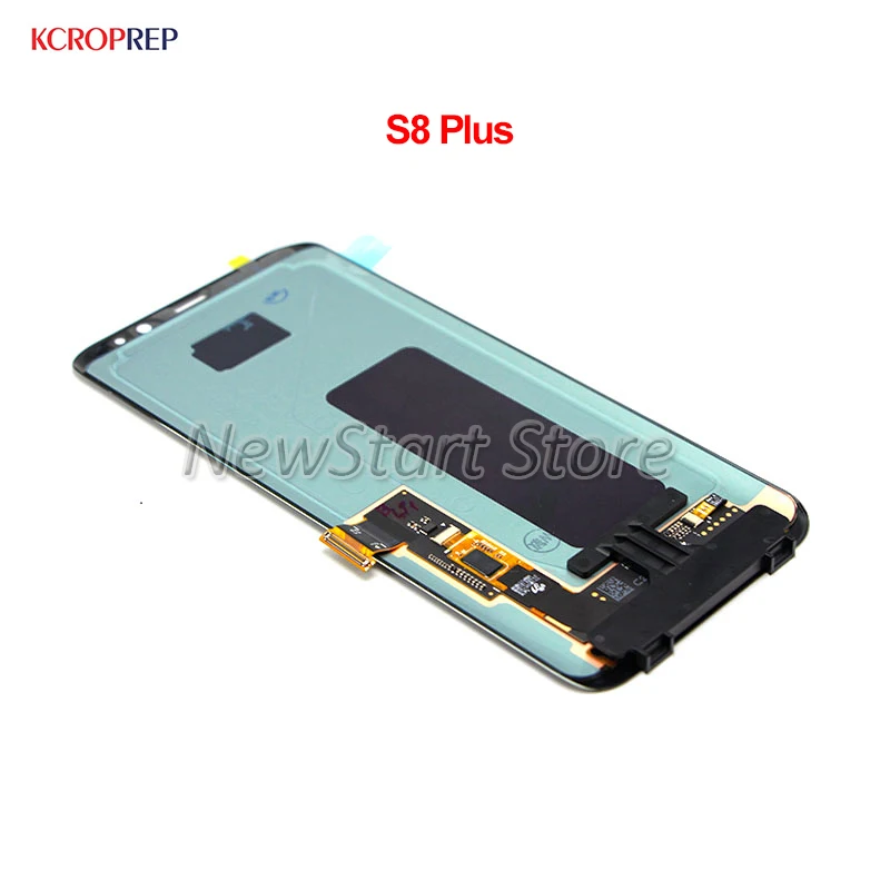 samsung s8 s8plus lcd  (4)