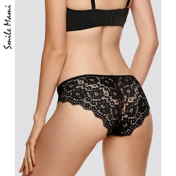 

Pregnant women underwear pregnancy summer thin section breathable comfort briefs lace sexy maternal universal shorts female