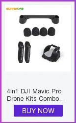 Mavic Mini Mavic Pro Micro USB Line IOS type-c OTG кабель для передачи данных 10 см 30 см телефонный стол для DJI Spark Mavic 2 Pro Zoom Mavic Air