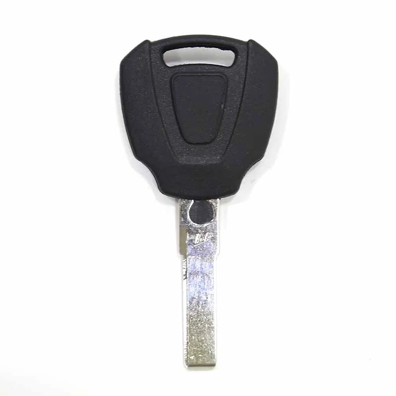 Прямой чехол для ключа с дистанционным управлением Lockartist Roewe 350 необработанным