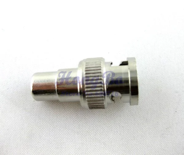 wholesale 100pcs/lot CCTV BNC male to RCA Female Adapter Video cable for security camera cctv camera wholesale 100pcs/lot CCTV BNC male to RCA Female Adapter Video cable for security camera cctv camera