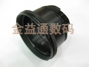 

Original 18-55 IS UV ring for Canon EF-S 18-55mm 13.5-5.6 IS lens uv ring Camera Repair Parts free shipping
