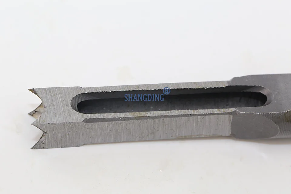 58