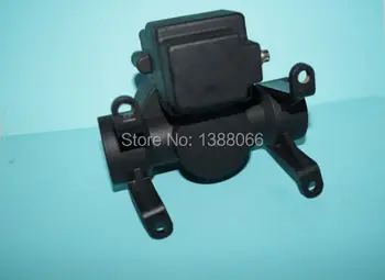 

F2.018.220 valve original part for offset machines SM102 CD74
