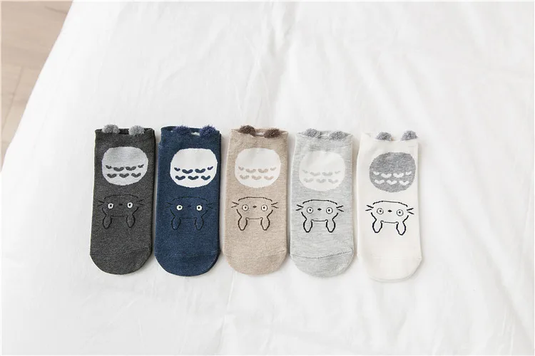 8344215531_268011360