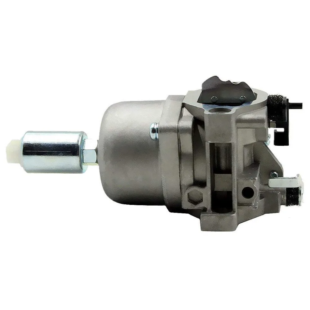 799727 карбюратор carburador ДЛЯ Briggs& Stratton 794572 698620 791886 690194 499153 14hp 15hp 16hp 17hp 18hp Intek двигатели