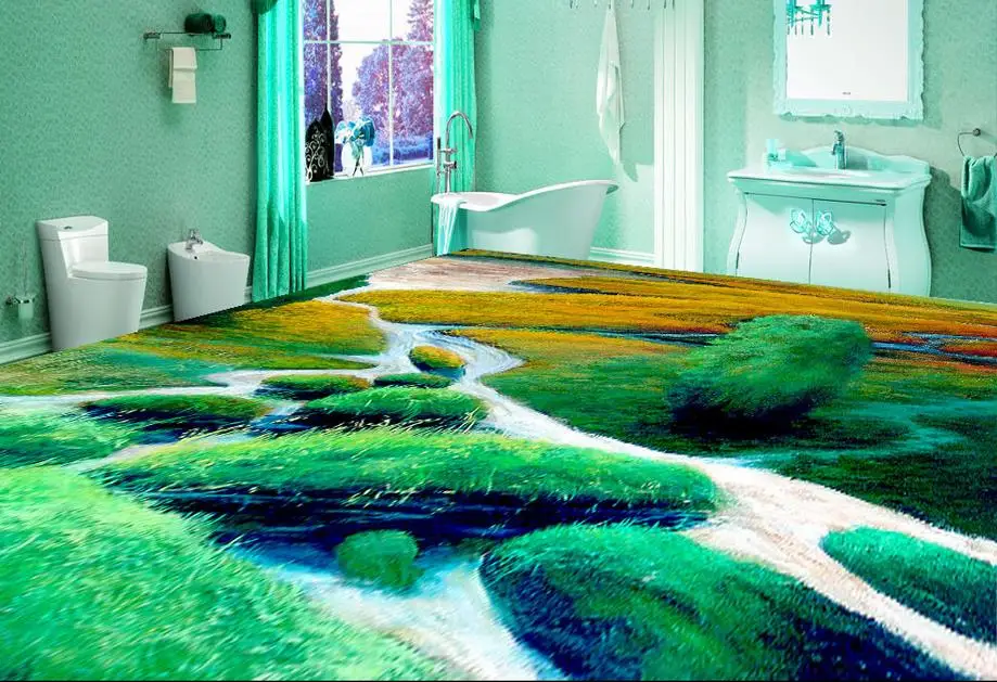 Soundproofing Floors Vinyl : Popular floor soundproofing buy cheap Soundproofing Floors Vinyl : Popular floor soundproofing buy cheap