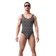 KWAN. Z Мужское нижнее белье для похудения живота, Леопардовый корсет, формирователь тела, мужское нижнее белье erkek korse, Мужская одежда, боди, мужская рубашка