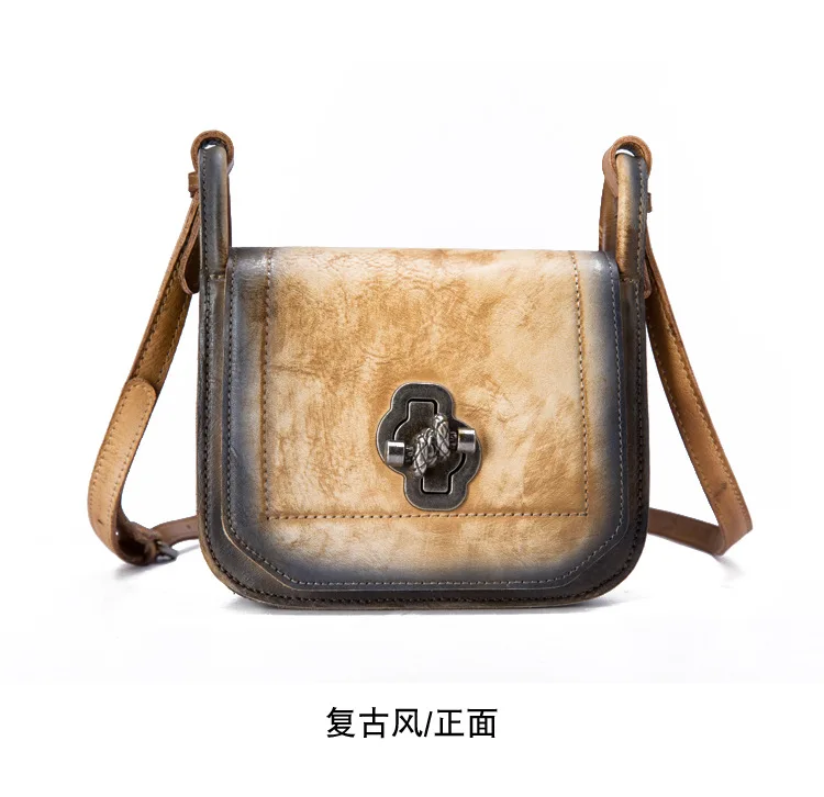 WX120 (14)