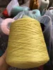 excellent quality 100% cotton six strand Rosace floss thread any 447 colors embroidery thread in bobbin, equal DMC, 0.25kg ► Photo 2/5