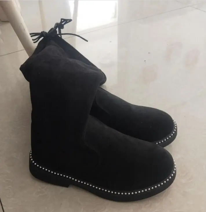 QQ20181018154040