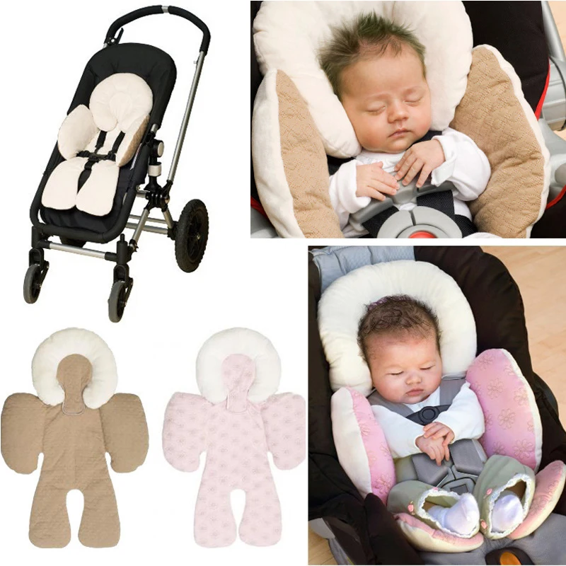 stroller baby yoya cabin size