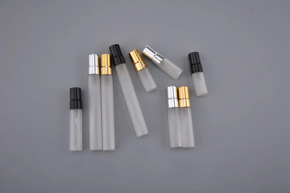 4222781728_1880834425