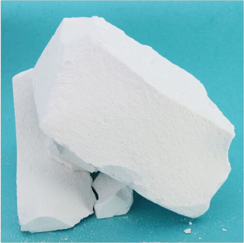 2016 Magnesium Carbonate Chalk Weight Lifting Training Climbing Sports Gymnastic Gym Home Sport Products Wholesale Product Position Production Propsproduct Photography Aliexpress