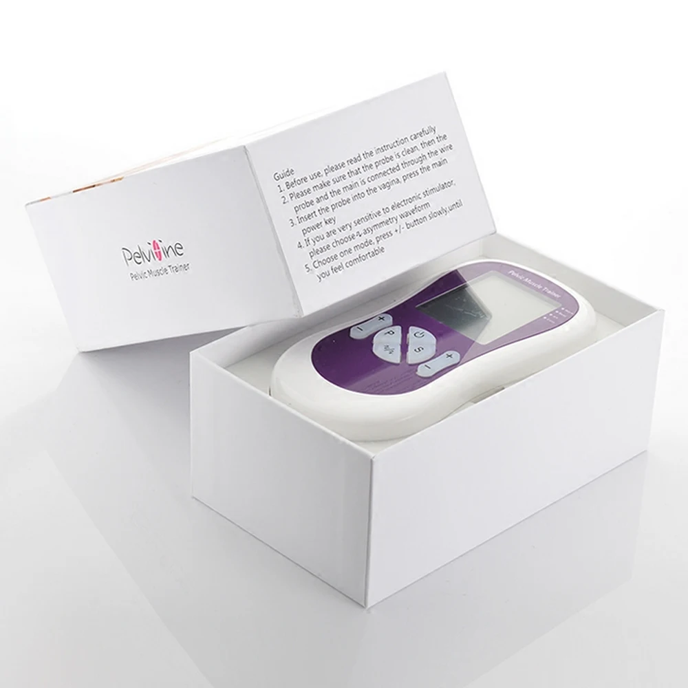 Унисекс тренажер для тела реабилитация после родов восстановление Девы