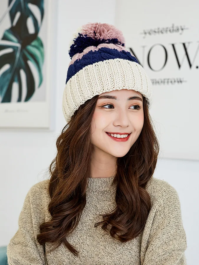 QQ20180928165004