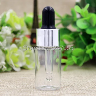 10ml 16