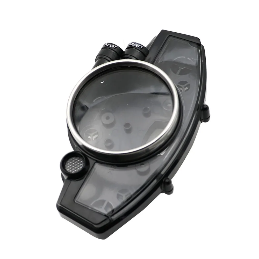 M08-R6-0612 (6)