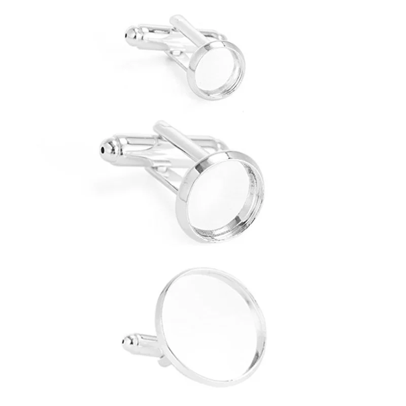 412YbiQNEVL._SX522_ -