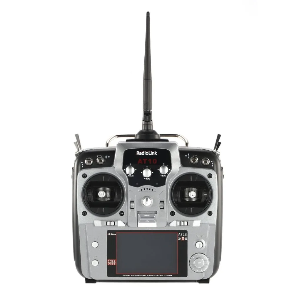 RC16002-D-4-1