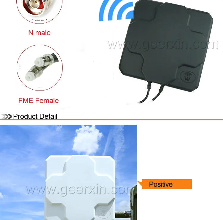 2.4g-outdoor-antenna_02