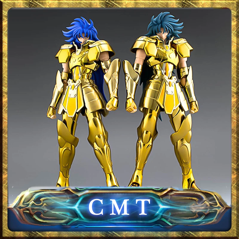 myth cloth lost canvas