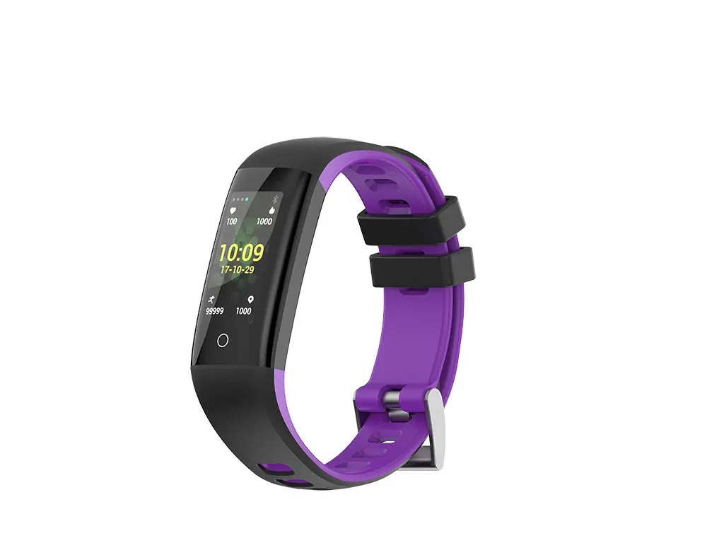 062-130383-fitness bracelet
