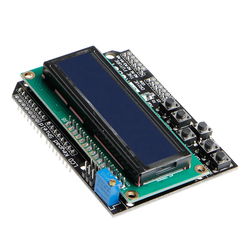 6E10098-4