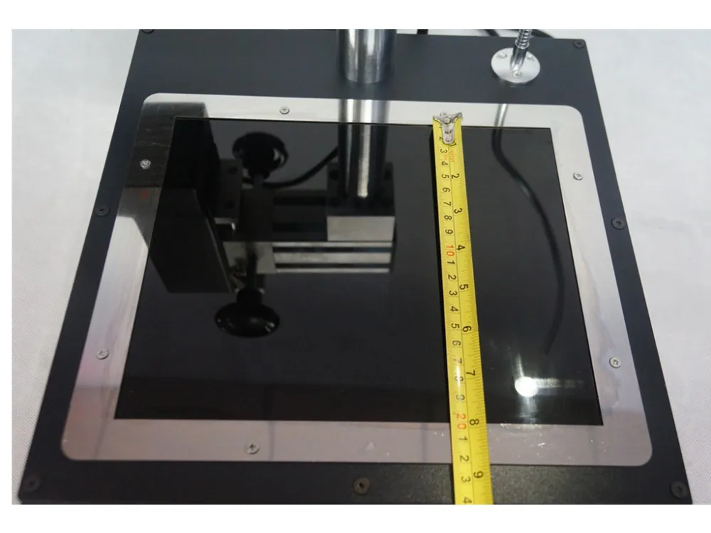 LY-IR6500 (17).jpg