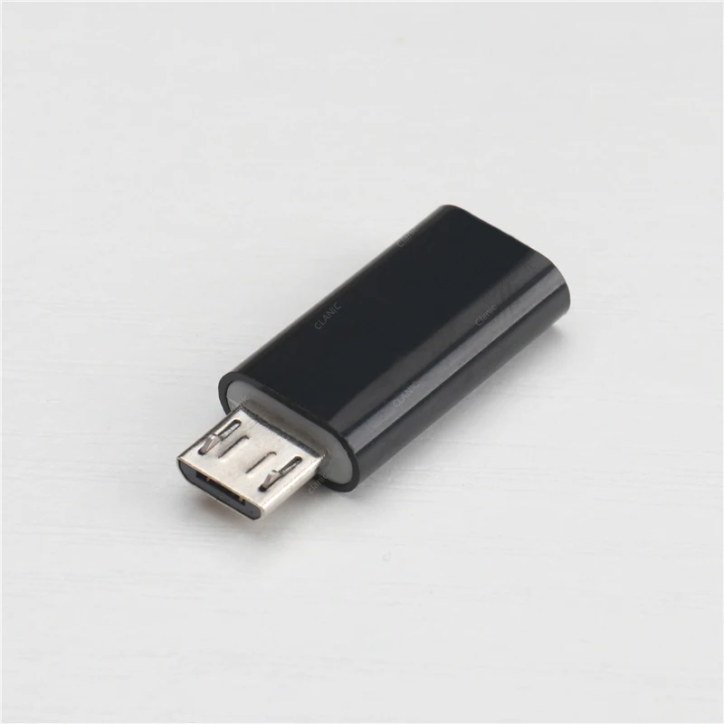 Mobile Phone usb type c cable to micro usb cable usb c charger adapter for oneplus 6t 7 pro huawei p20 xiaomi for samsung s9 s8 Mobile Phone usb type c cable to micro usb cable usb c charger adapter for oneplus 6t 7 pro huawei p20 xiaomi for samsung s9 s8