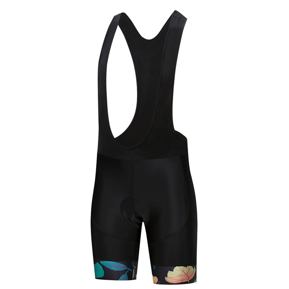 

VENDULL 2019 Men Outdoor Bicycle Cycling Shorts 19D Padded Riding Bib Shorts Summer Cycling Bib Shorts Bike Bib Short Breathable