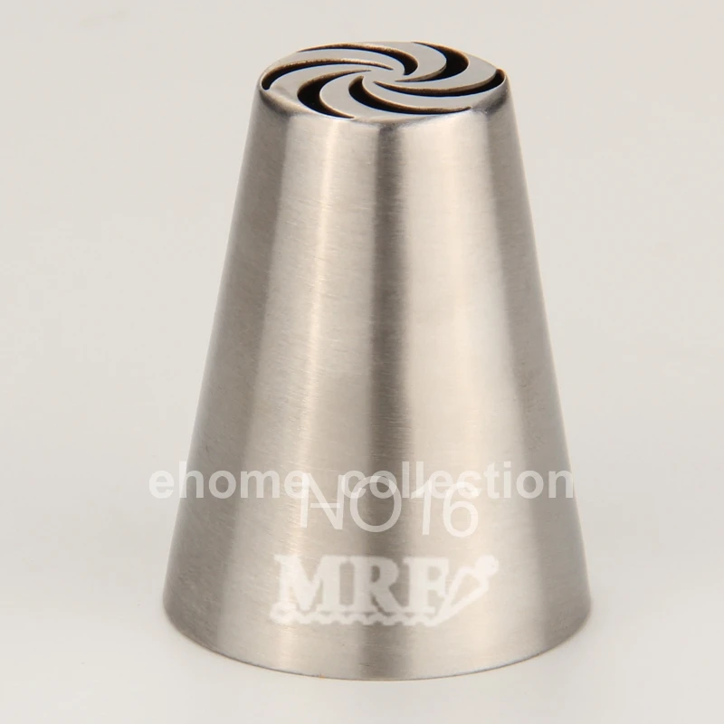 M372-NO16_1