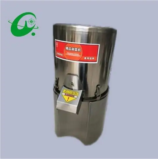 100-200 كجم/ساعة multifunction الكهربائية المقاوم للصدأ الخضار القاطع القطاعة التقطيع التقطيع آلة 100-200 كجم/ساعة multifunction الكهربائية المقاوم للصدأ الخضار القاطع القطاعة التقطيع التقطيع آلة