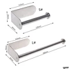 Bathroom Fixtures
