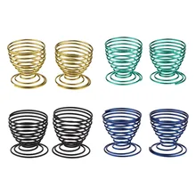 Набор из 2 предметов Красота Макияж Подставка для губки, слоеная сушильная подставка, порошок слоеного дисплея стенд сушильная полка