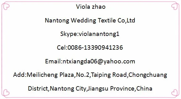 name  card